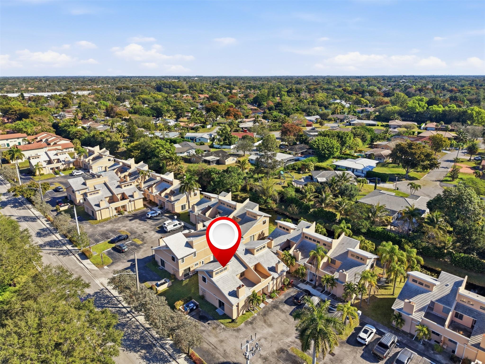 3951 Coral Springs Drive 21, Coral Springs, FL 33065