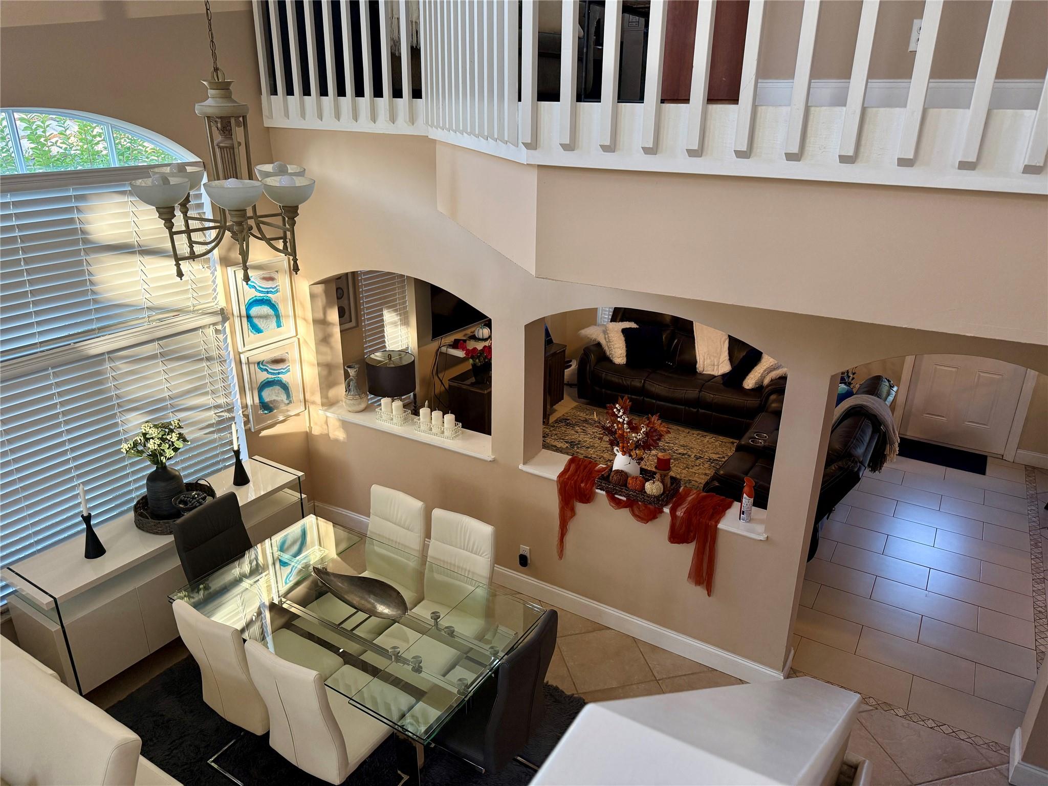 5522 NW 125th Terrace, Coral Springs, FL 33076