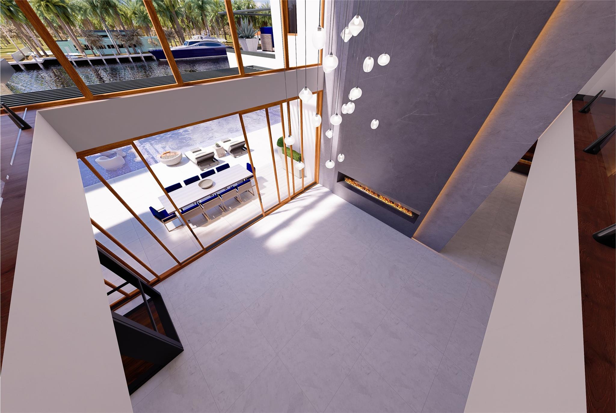 2600 NE 24th Street, Lighthouse Point, FL 33064