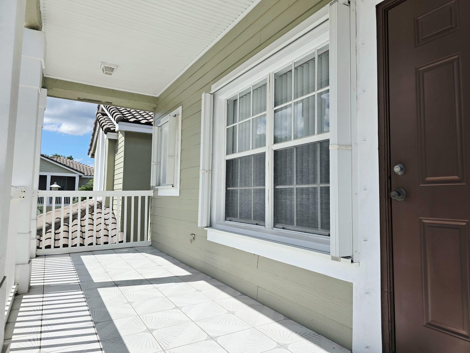 10589 NW 56th Place, Coral Springs, FL 33076