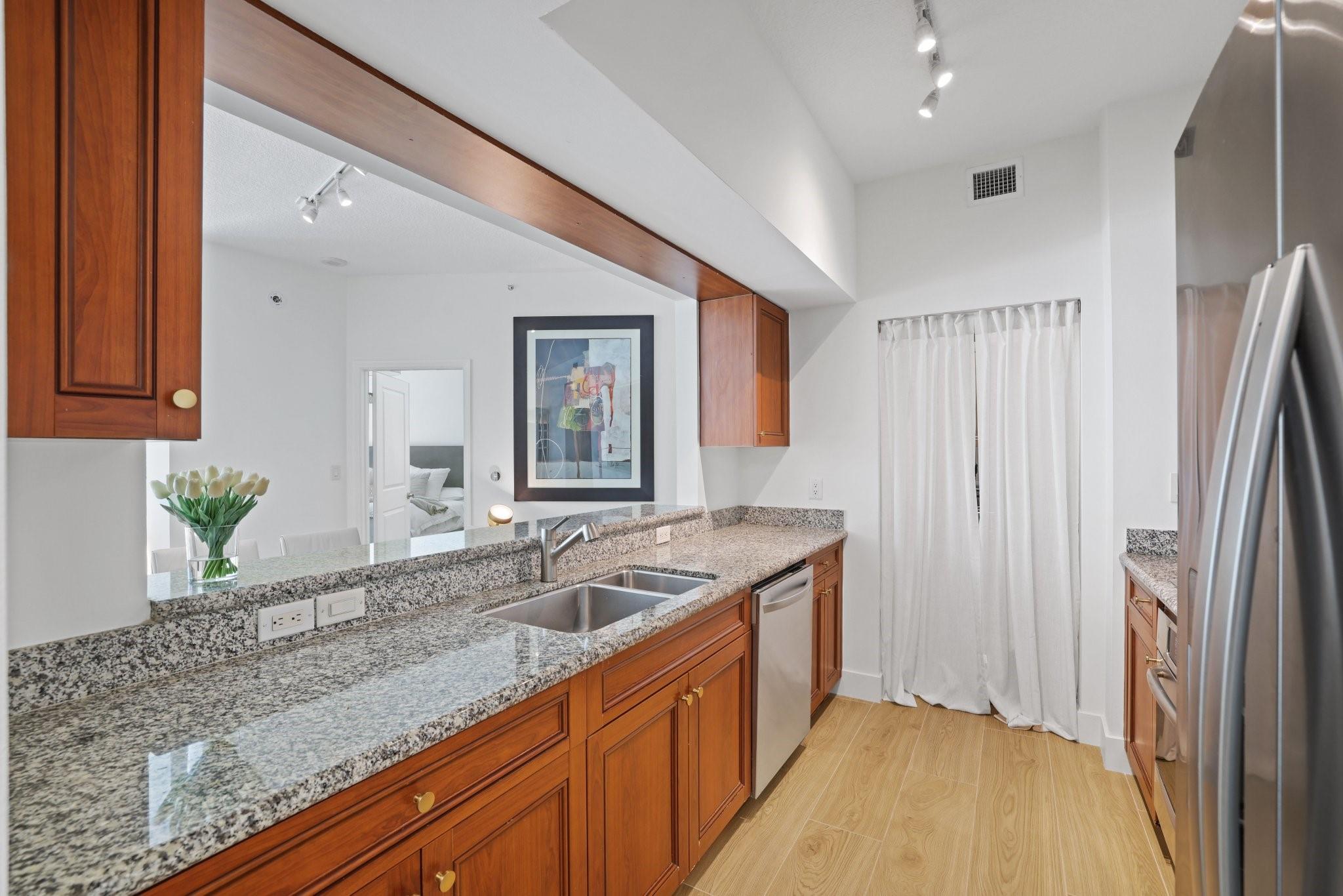 347 N New River Drive E 301, Fort Lauderdale, FL 33301