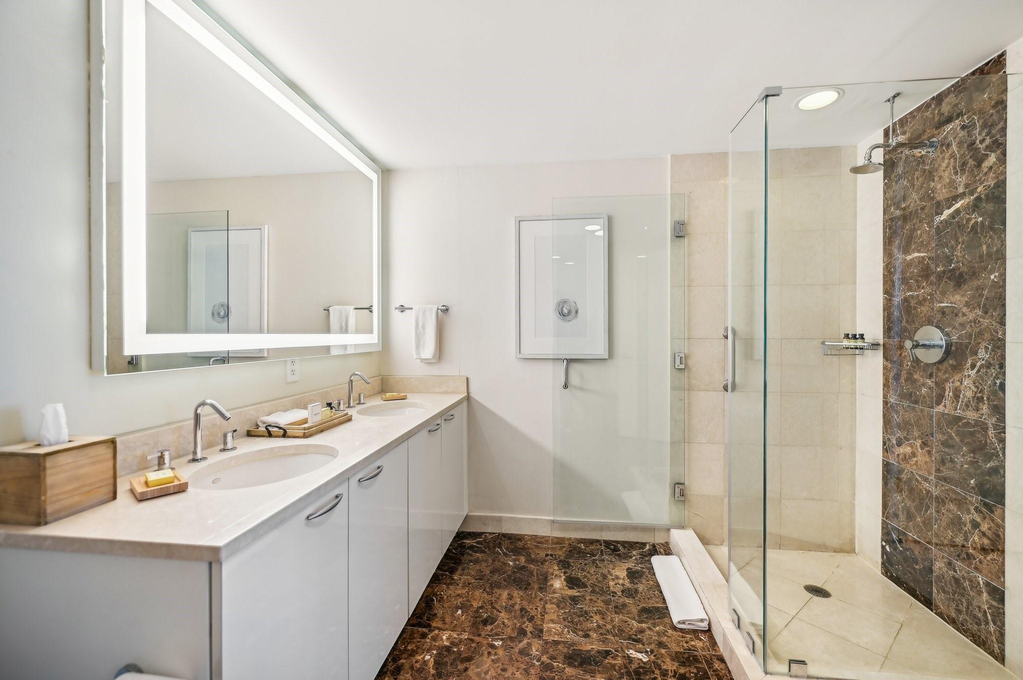 505 N Ft Lauderdale Bch Boulevard 813, Fort Lauderdale, FL 33304