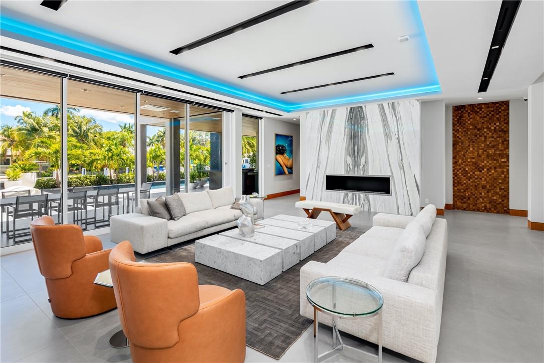 650 Royal Plaza Drive, Fort Lauderdale, FL 33301