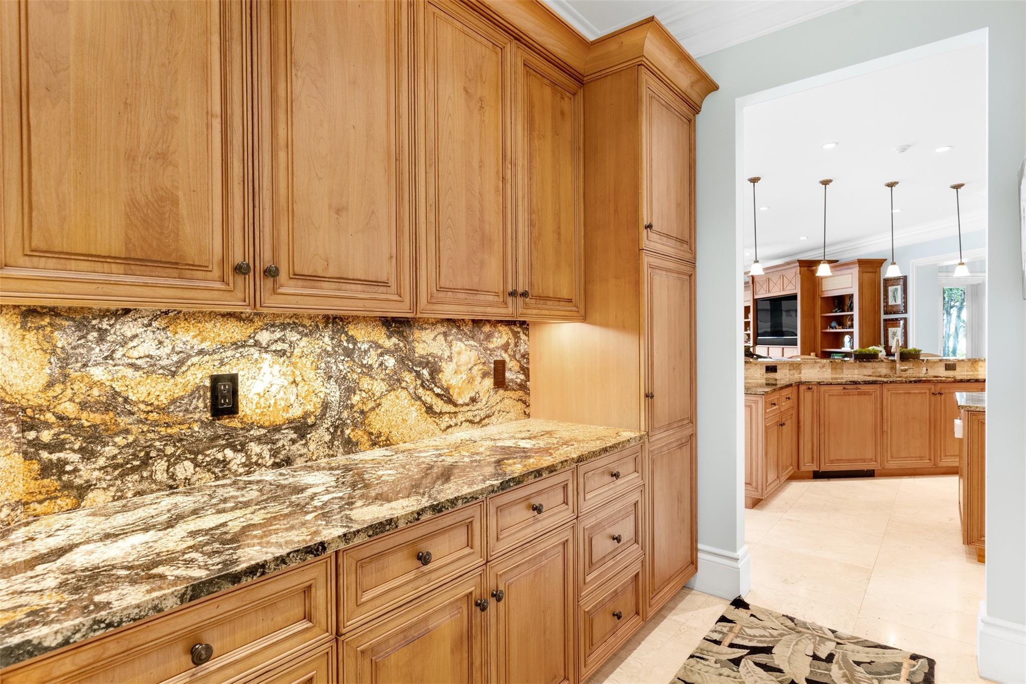 1739 SE 11th Street, Fort Lauderdale, FL 33316