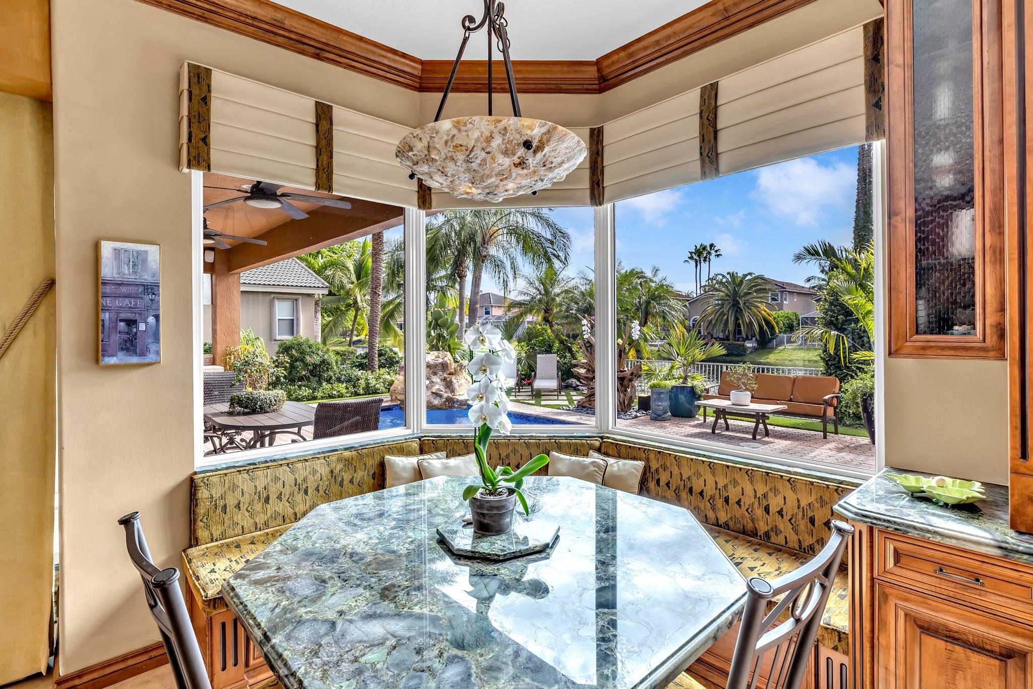 12064 NW 49th Drive, Coral Springs, FL 33076