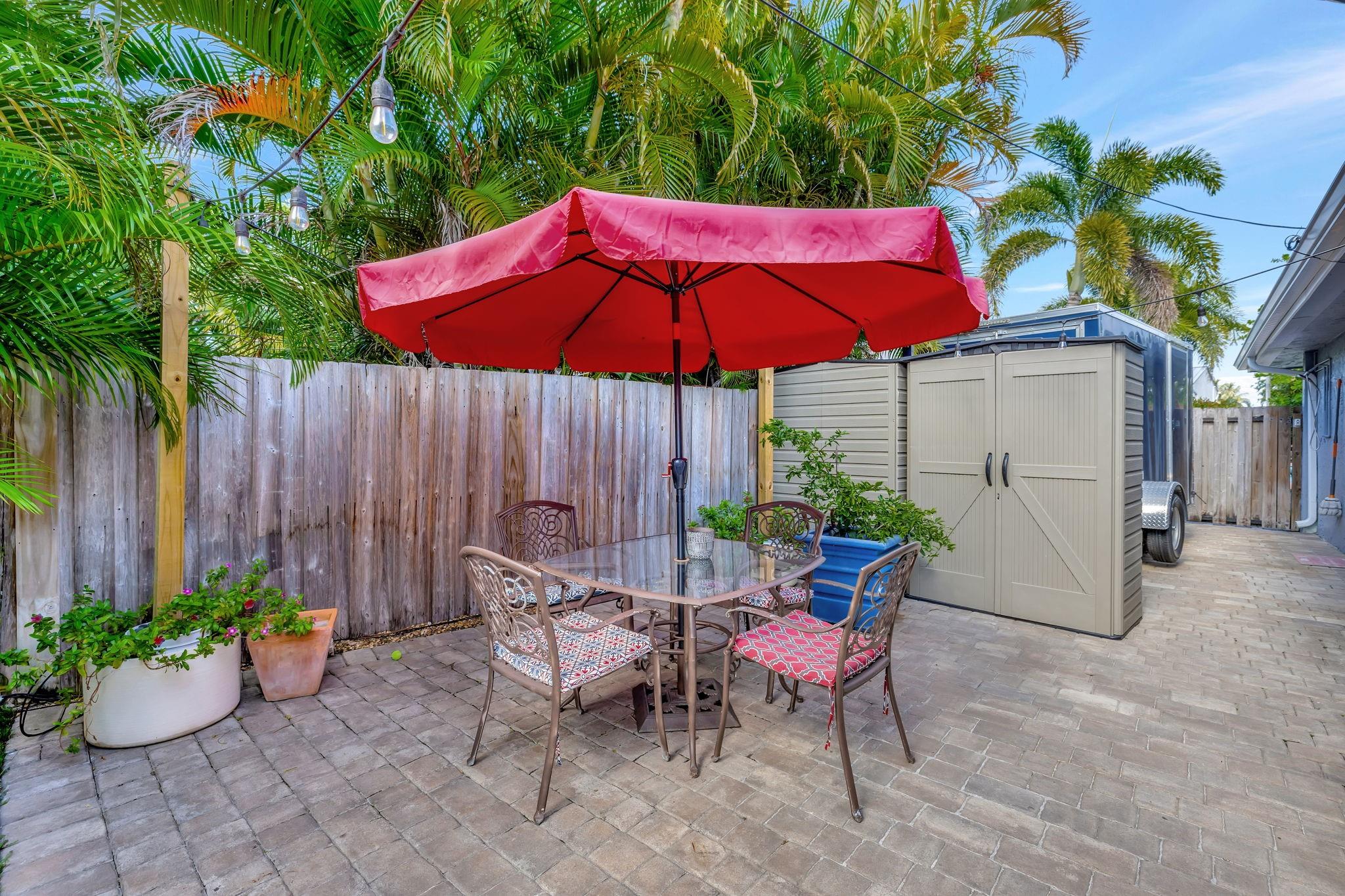 Photo for 1163 NE 3rd Avenue, Boca Raton, FL 33432 - Listing #FX-10500971 1163 NE 3rd Avenue, Boca Raton, FL 33432