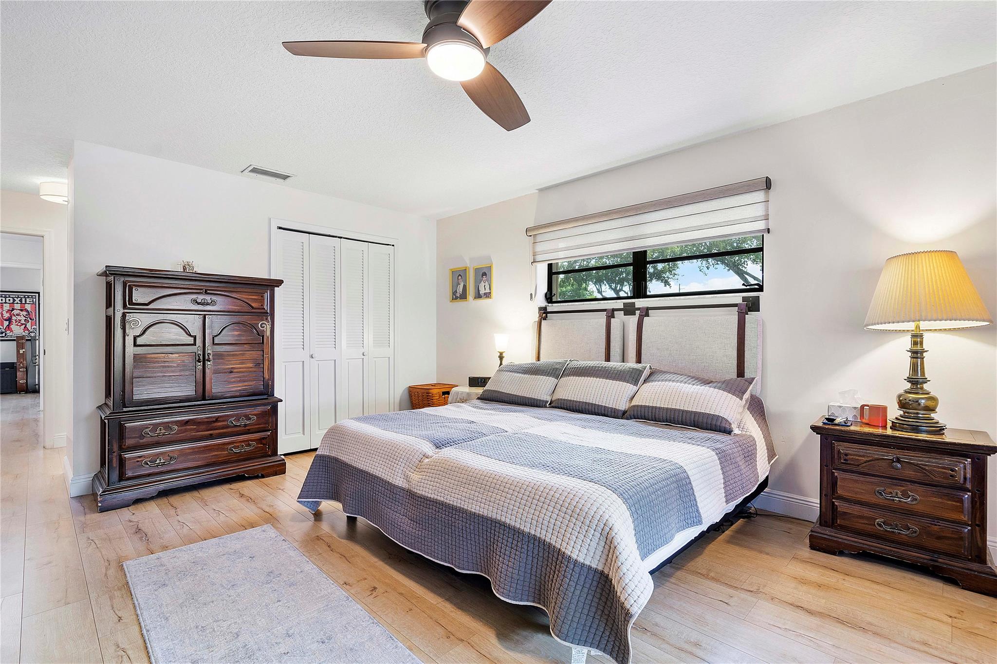 Photo for 4872 Hawkwood Road, B, Boynton Beach, FL 33436 - Listing #FX-10500291 4872 Hawkwood Road, B, Boynton Beach, FL 33436