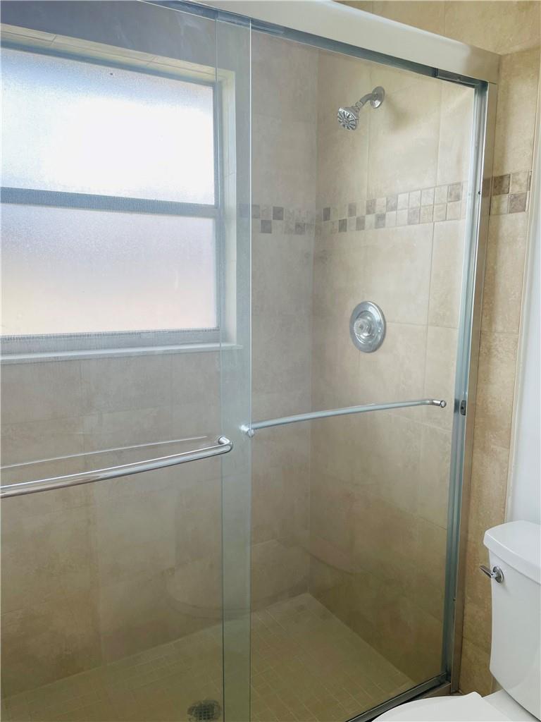 3247 NW 103rd Terrace 308-C, Coral Springs, FL 33065