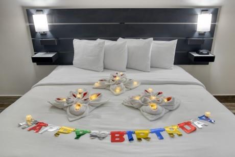 137 San Marco Avenue, St. Johns, FL 32084