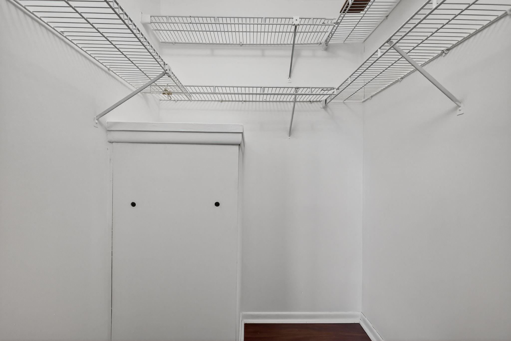 12950 SW 13th Street 203 D, Pembroke Pines, FL 33027