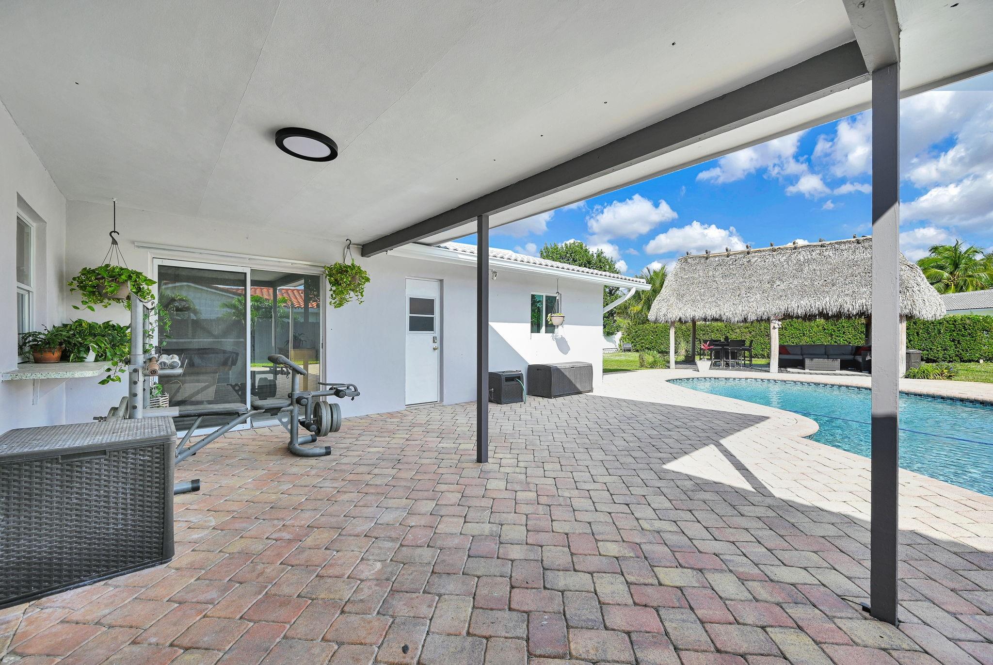 9921 NW 38th Street, Coral Springs, FL 33065