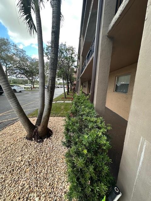 2700 Coral Springs Drive 207, Coral Springs, FL 33065