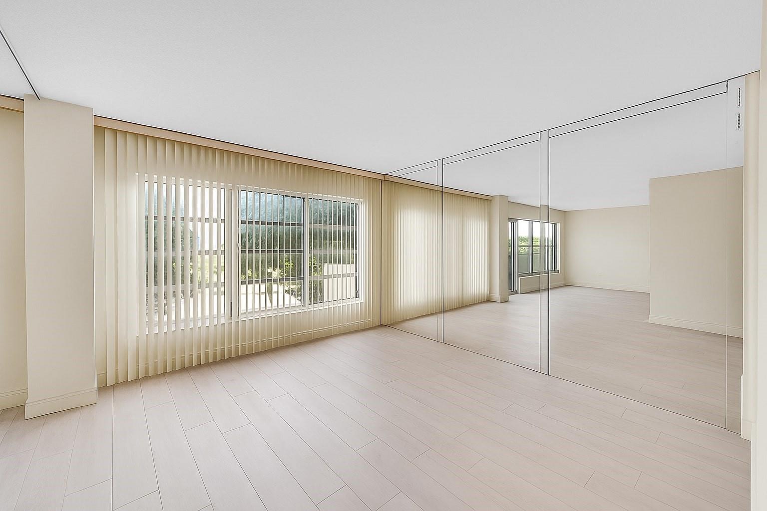 10777 W Sample Road 408, Coral Springs, FL 33065