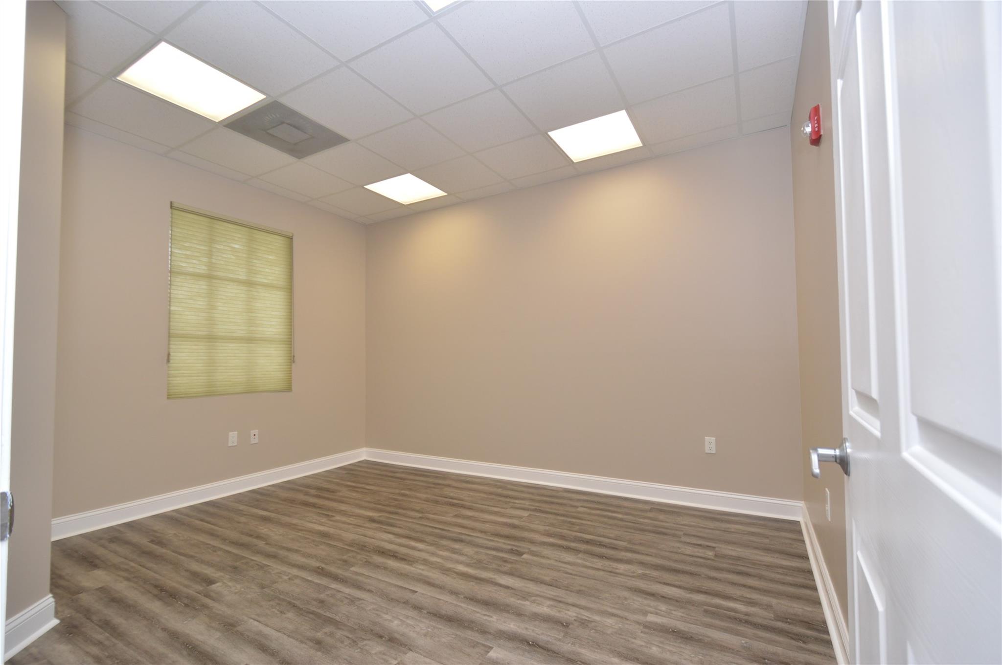 7551 Wiles Road 101, Coral Springs, FL 33067