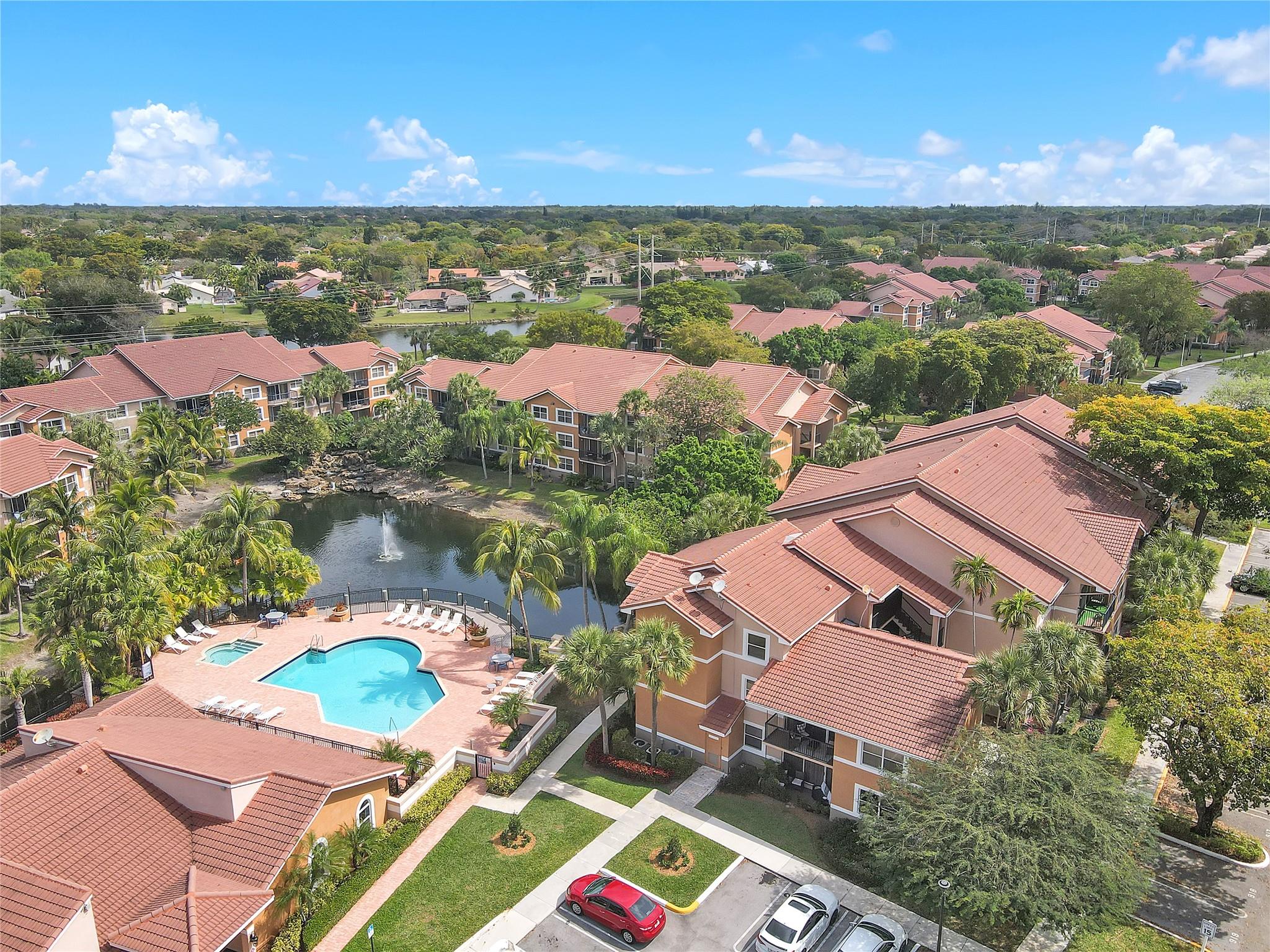 8721 Wiles Road 102, Coral Springs, FL 33067