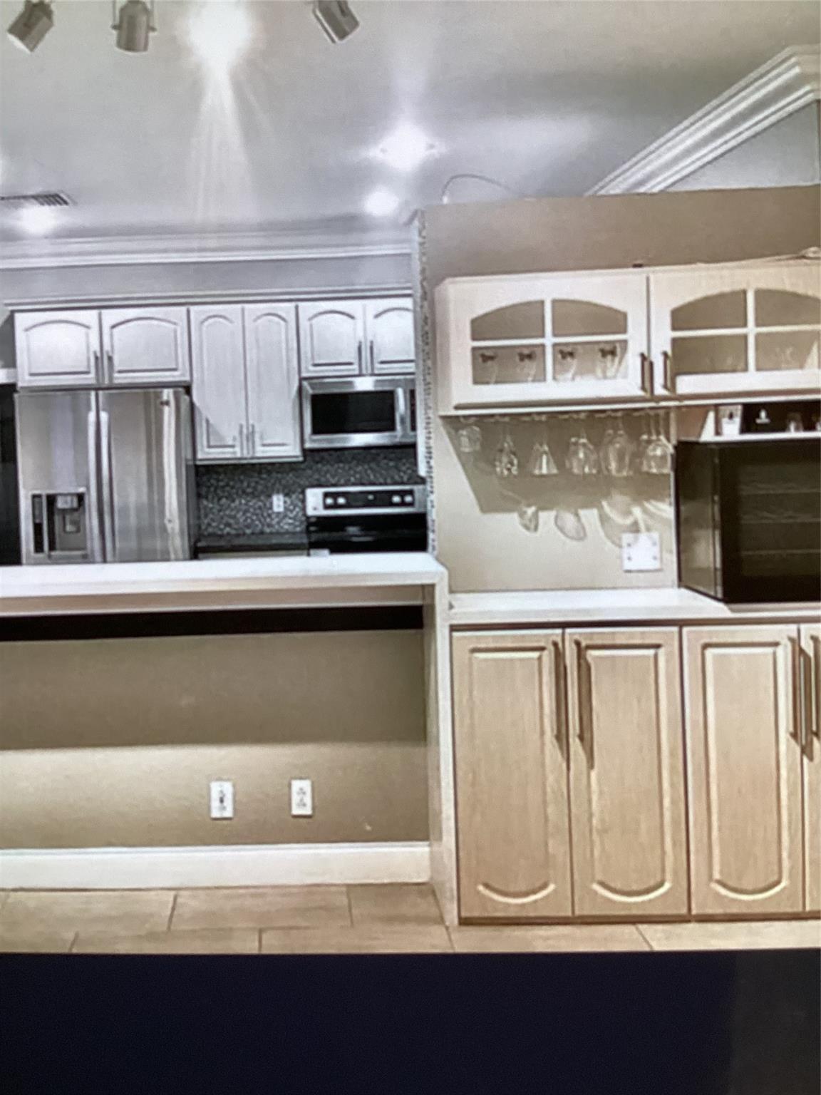 8798 NW 35th Street, Coral Springs, FL 33065