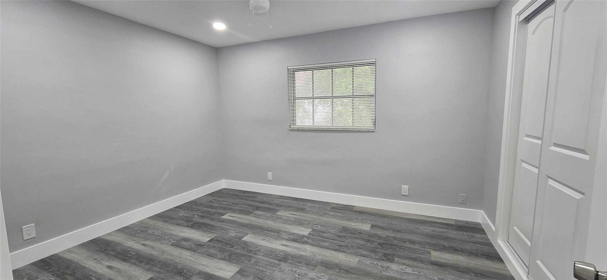 8606 NW 35th Street 5, Coral Springs, FL 33065