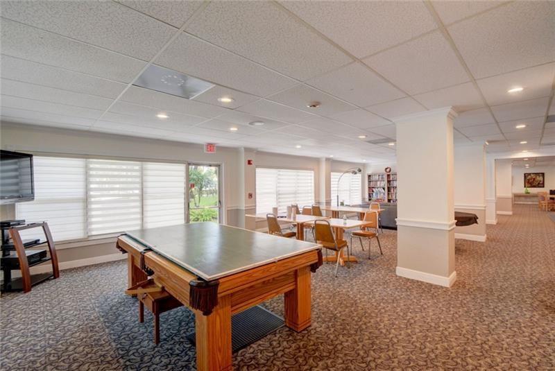 10777 W Sample Road 1104, Coral Springs, FL 33065