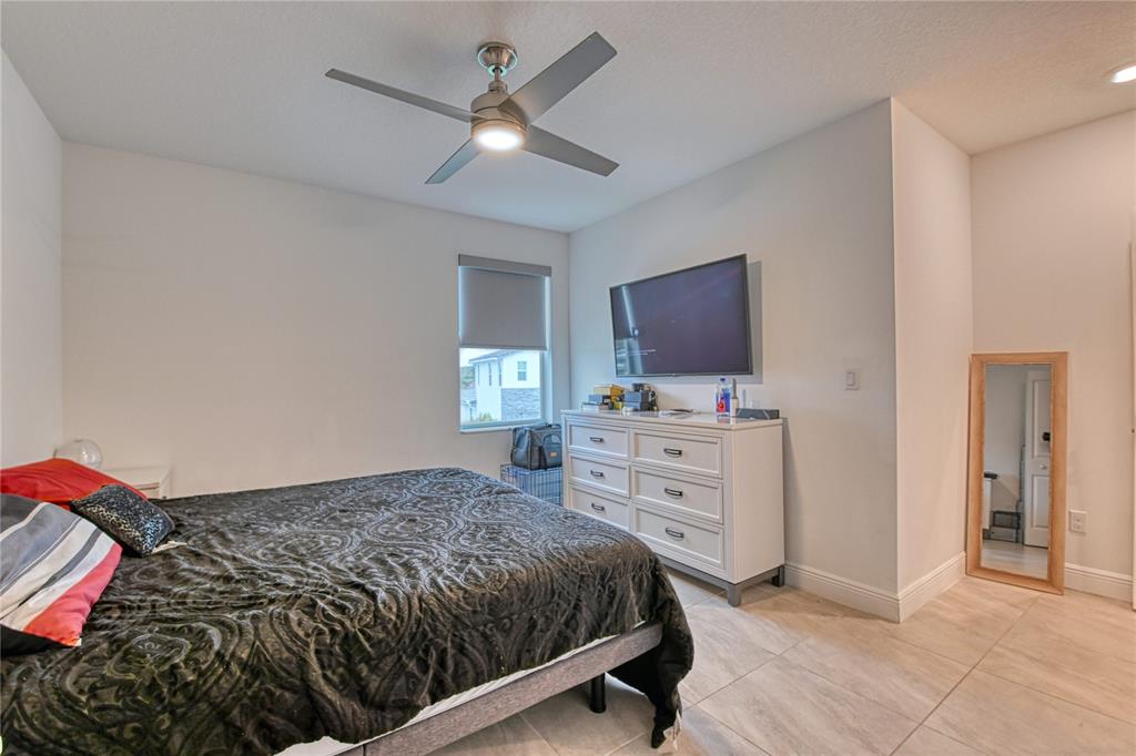 Photo for 4191 NW Bonita Way, Deerfield Beach, FL 33064 - Listing #FX-10414894 4191 NW Bonita Way, Deerfield Beach, FL 33064