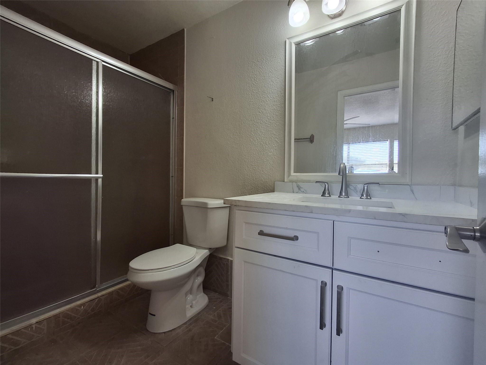 11096 Royal Palm Boulevard 11096, Coral Springs, FL 33065