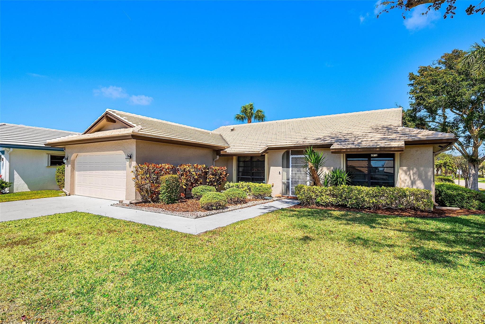 Welcome Home 6191 Petaluma Drive