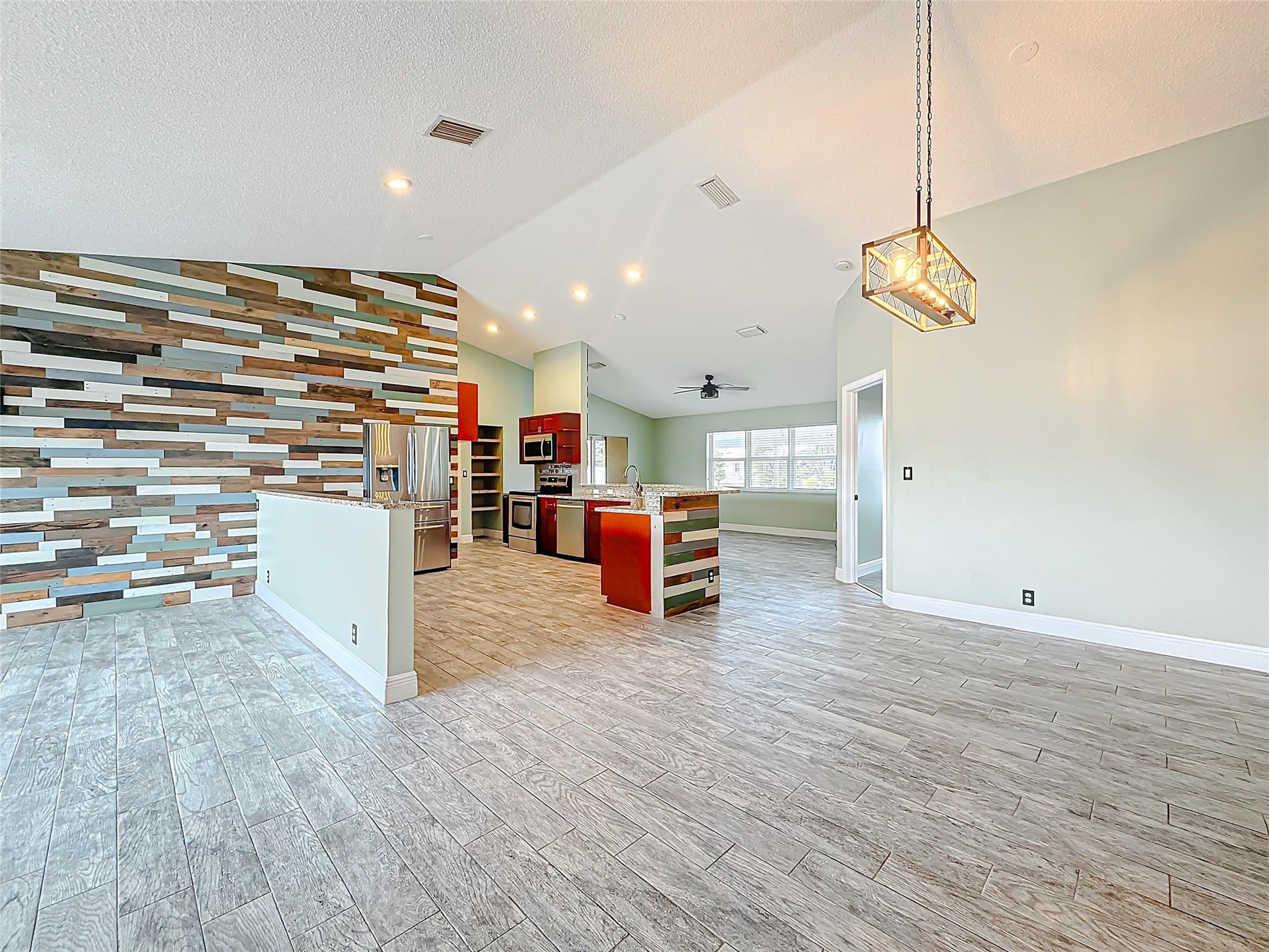Photo for 7645 NW 22nd Street, Margate, FL 33063 - Listing #FX-10487123 7645 NW 22nd Street, Margate, FL 33063