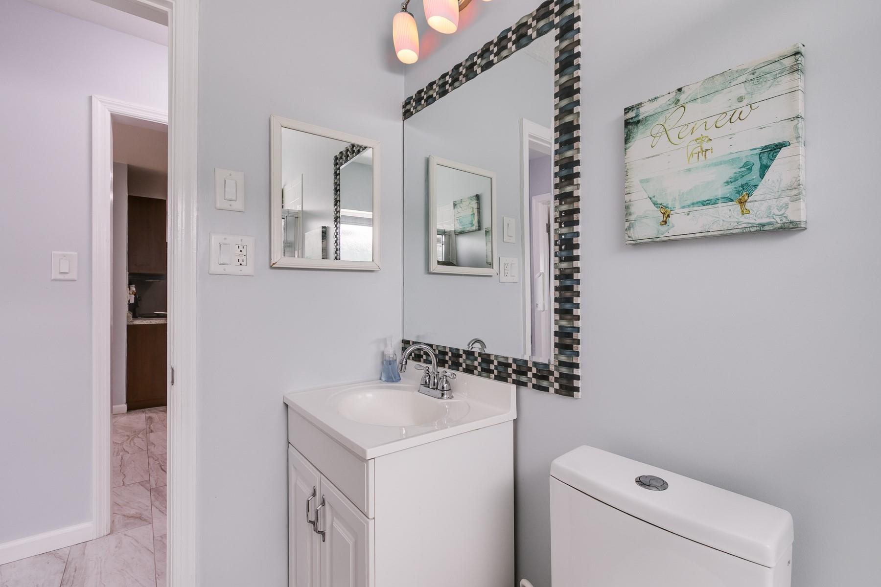 Photo for 8105 NW 59th Street, Tamarac, FL 33321 - Listing #FX-10506831 8105 NW 59th Street, Tamarac, FL 33321