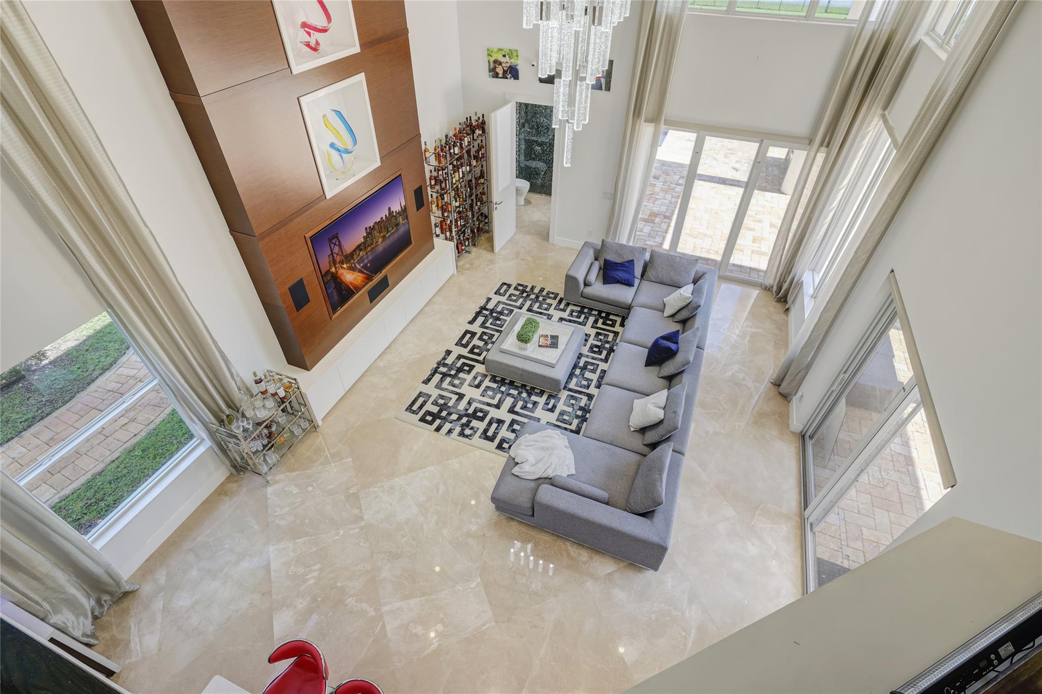 Photo for 10792 Pine Lodge Trail, Davie, FL 33328 - Listing #FX-10511577 10792 Pine Lodge Trail, Davie, FL 33328