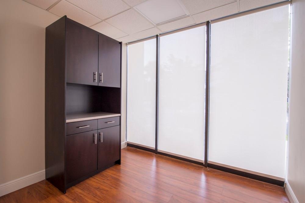 9900 W Sample Road MedSpa Suites, Coral Springs, FL 33065