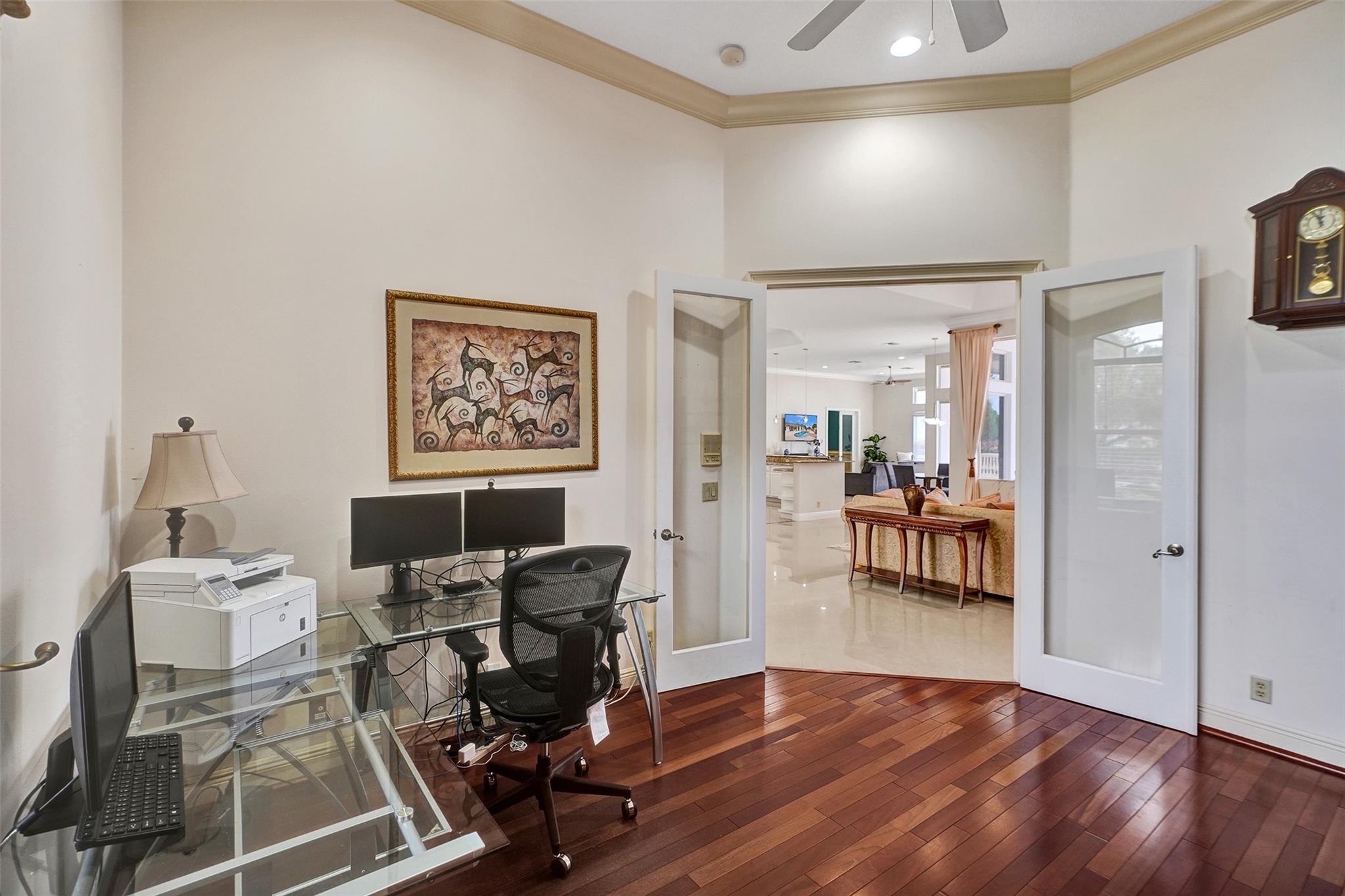 Photo for 8426 Sawpine Road, Delray Beach, FL 33446 - Listing #FX-10528247 8426 Sawpine Road, Delray Beach, FL 33446