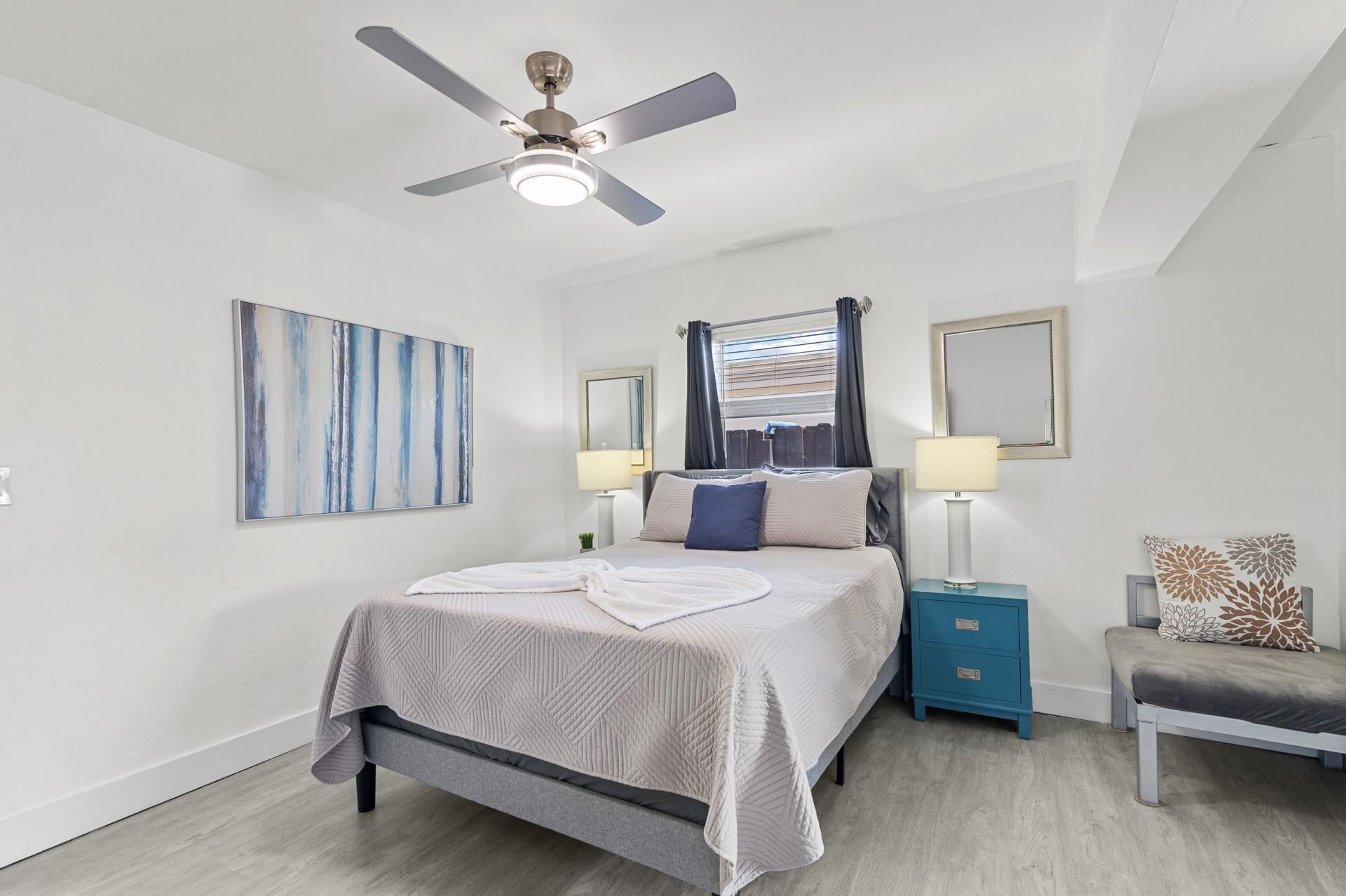 6375 SW 29th Street, Miami, FL 33155