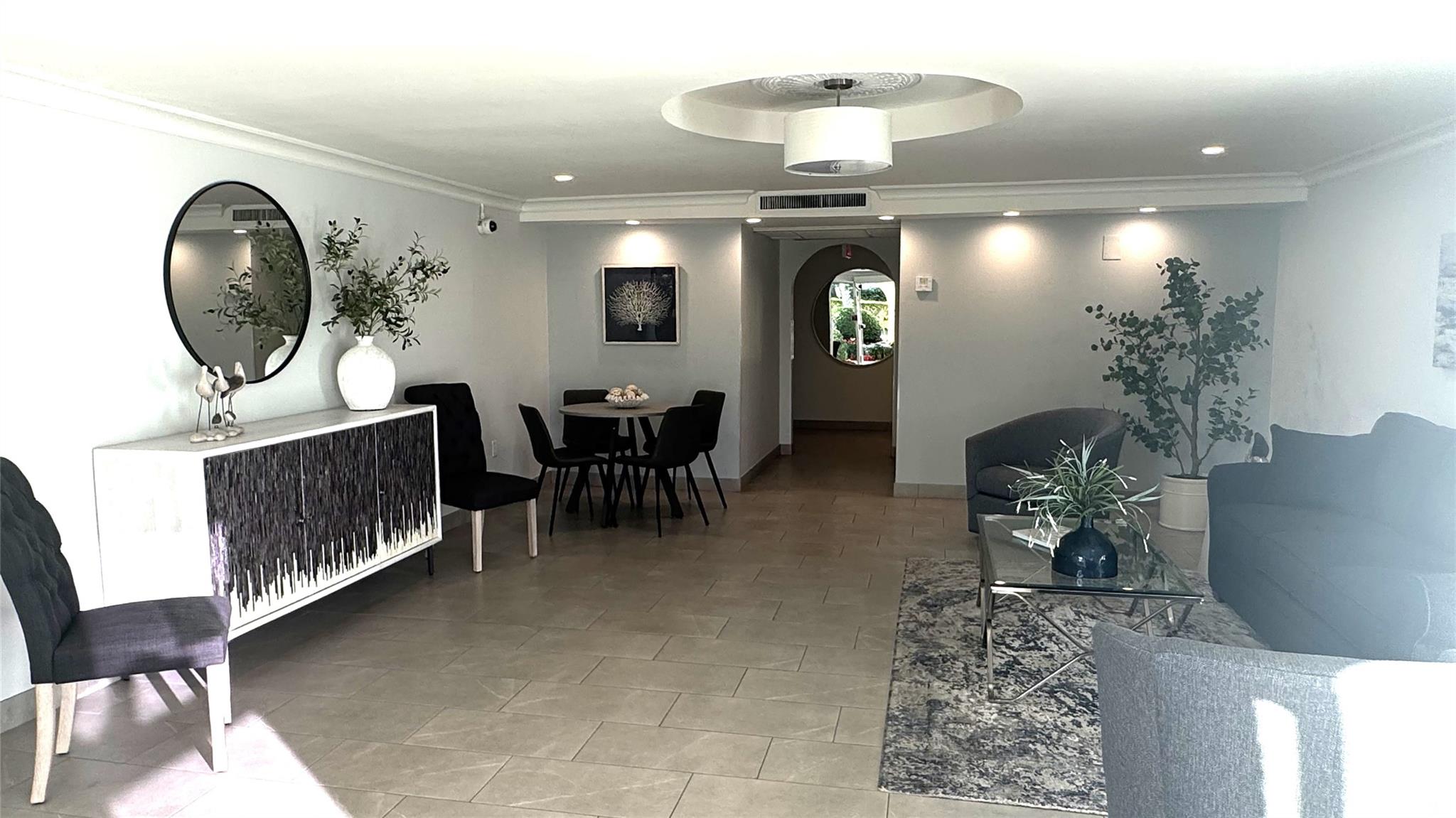 951 De Soto Road 326, Boca Raton, FL 33432