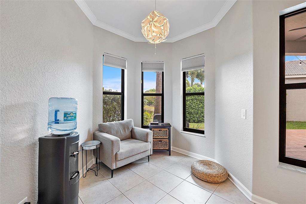 Photo for 12199 NW 77th Mnr, Parkland, FL 33076 - Listing #FX-10437192 12199 NW 77th Mnr, Parkland, FL 33076