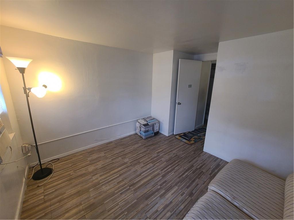 Photo for 570 Pennsylvania Avenue, Fort Lauderdale, FL 33312 - listing #FX-10512402 570 Pennsylvania Avenue, Fort Lauderdale, FL 33312