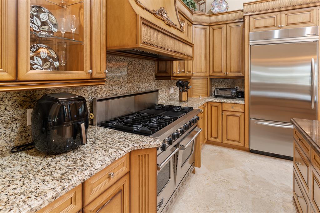 5335 Holatee Trail, Southwest Ranches, FL 33330