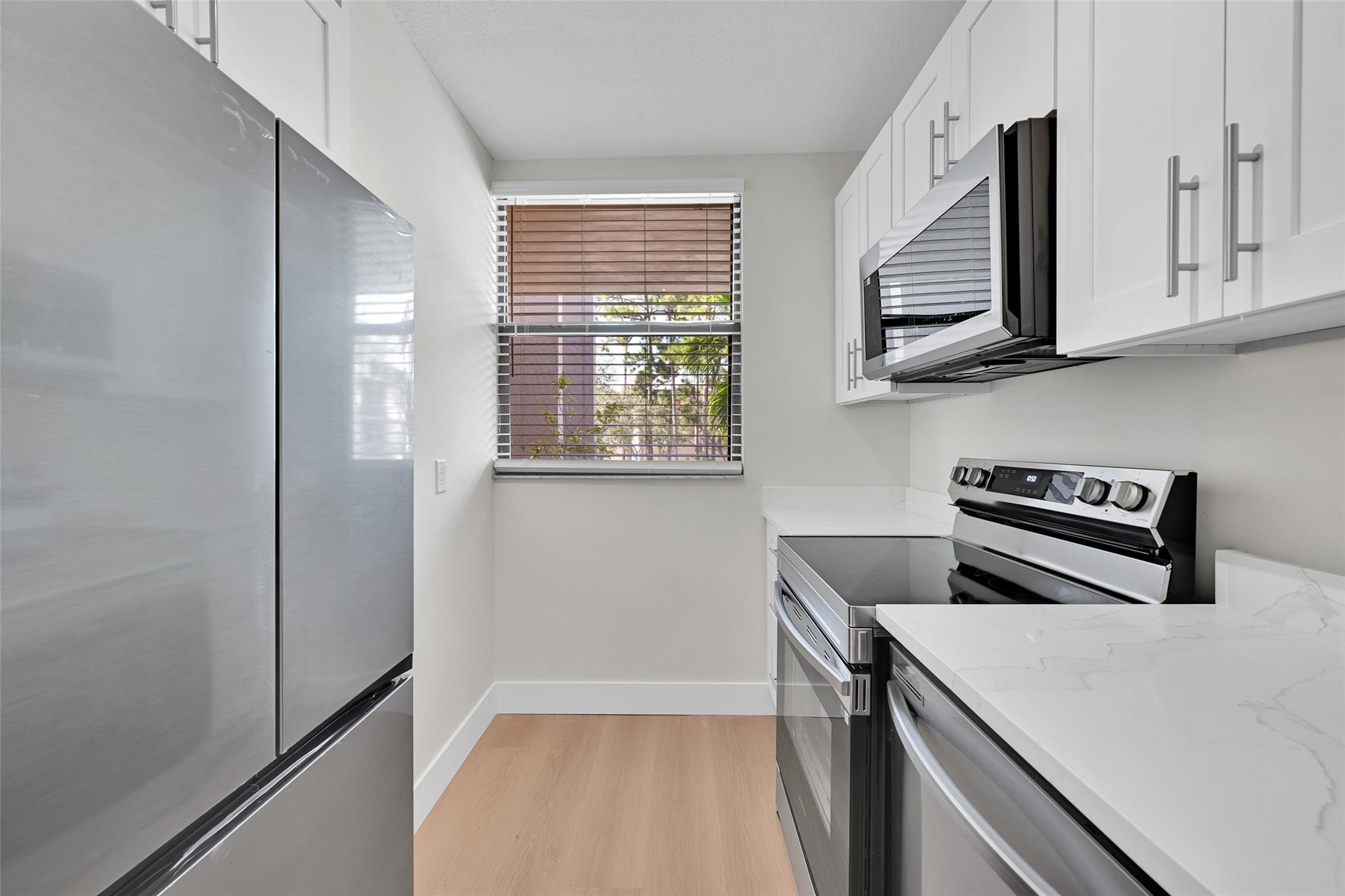 8411 Forest Hills Drive 206, Coral Springs, FL 33065