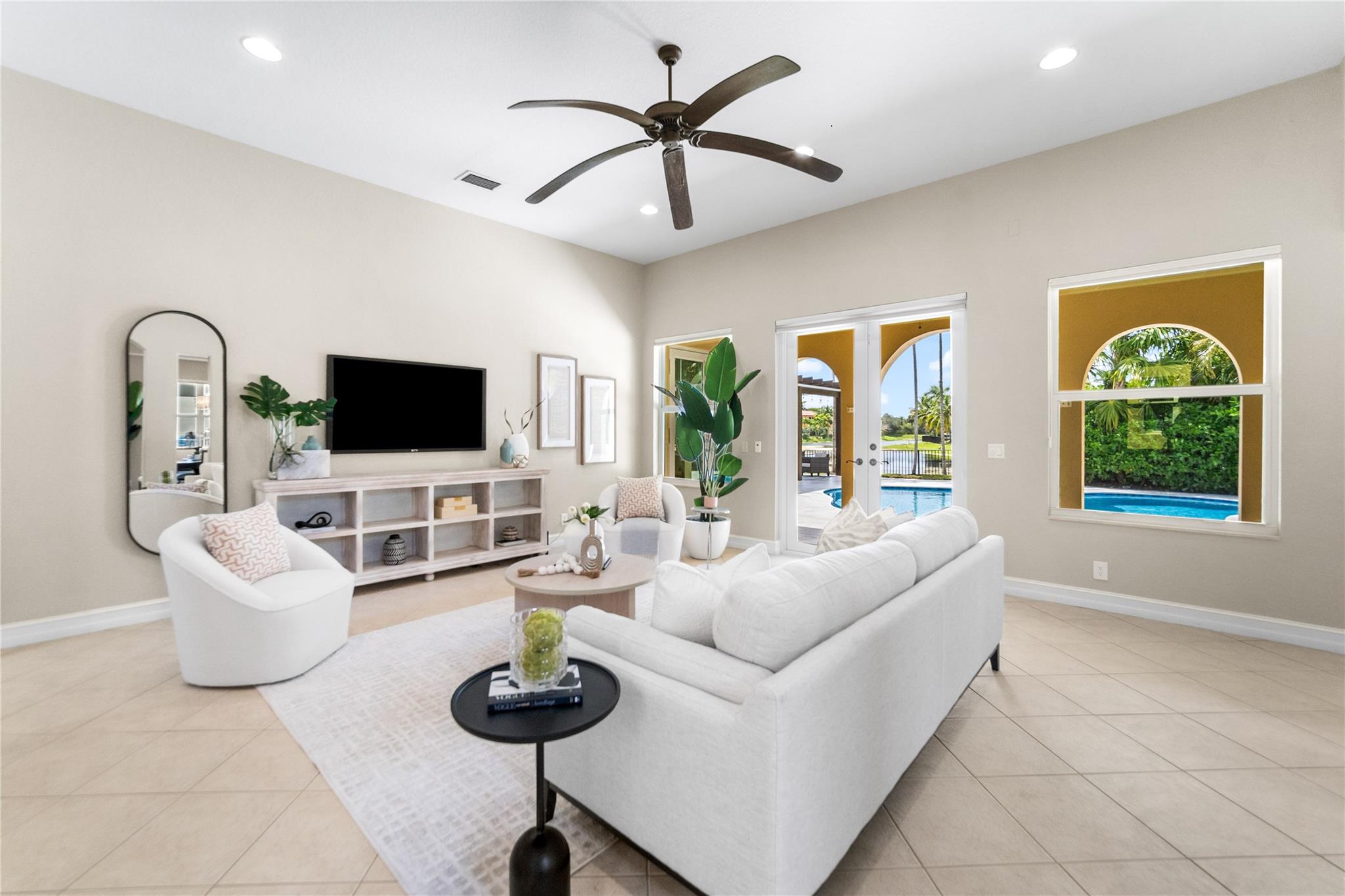 Photo for 11070 NW 78th Place, Parkland, FL 33076 - Listing #FX-10516496 11070 NW 78th Place, Parkland, FL 33076