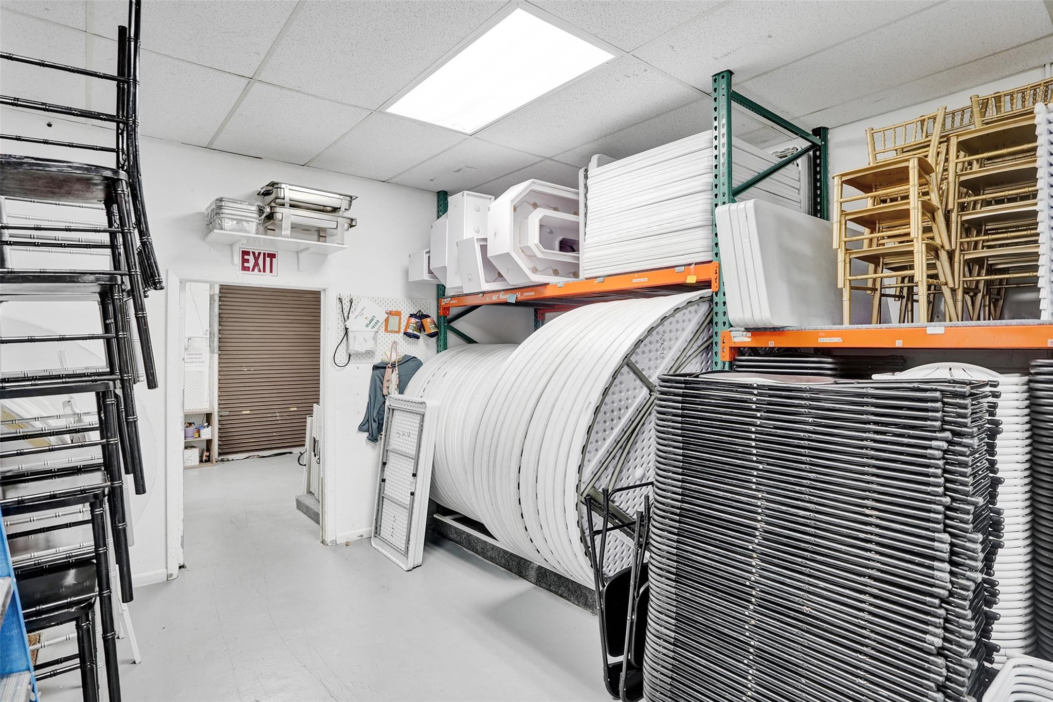 11540 Wiles Road, Coral Springs, FL 33076