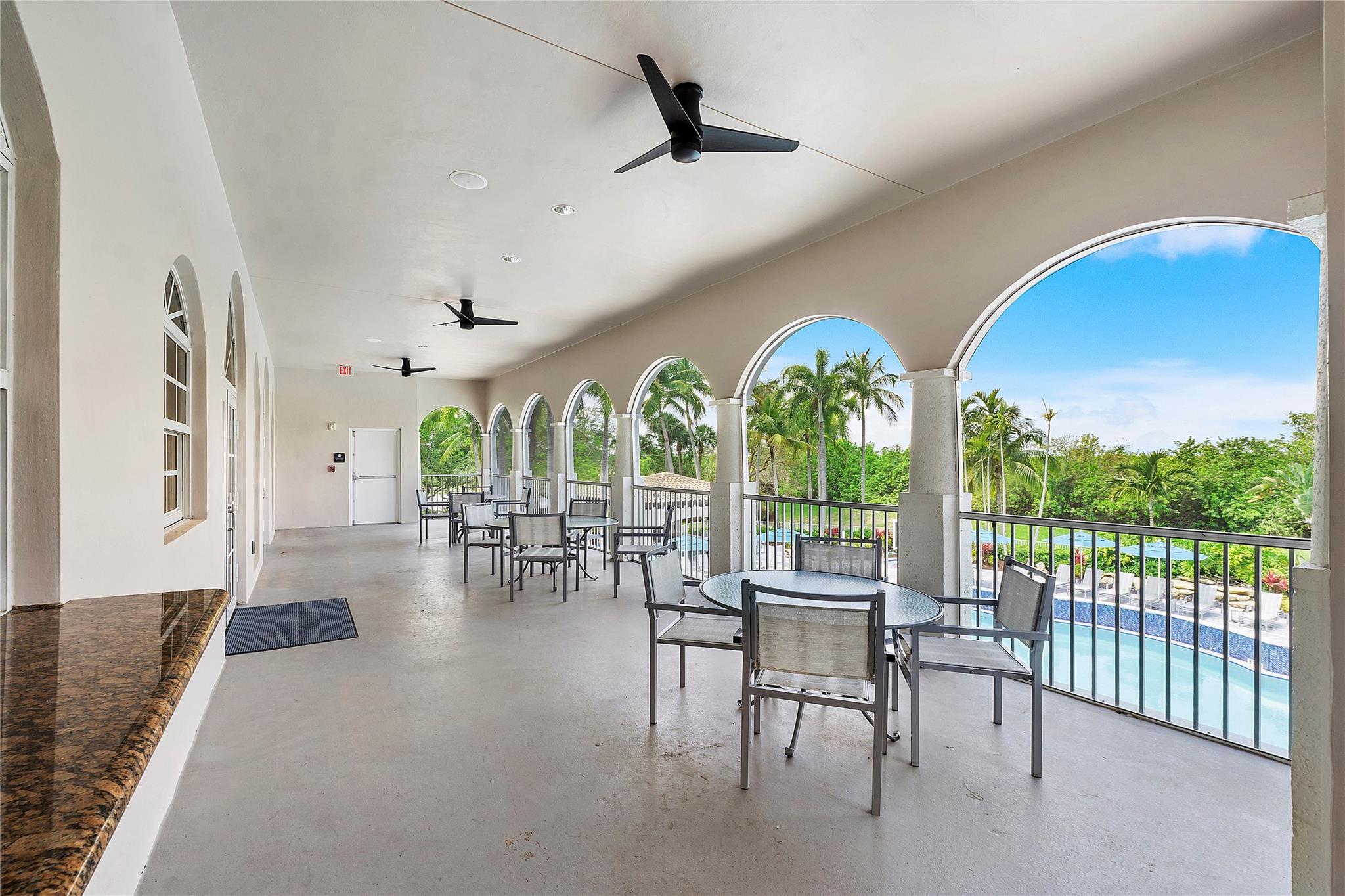 5873 NW 120th Terrace, Coral Springs, FL 33076