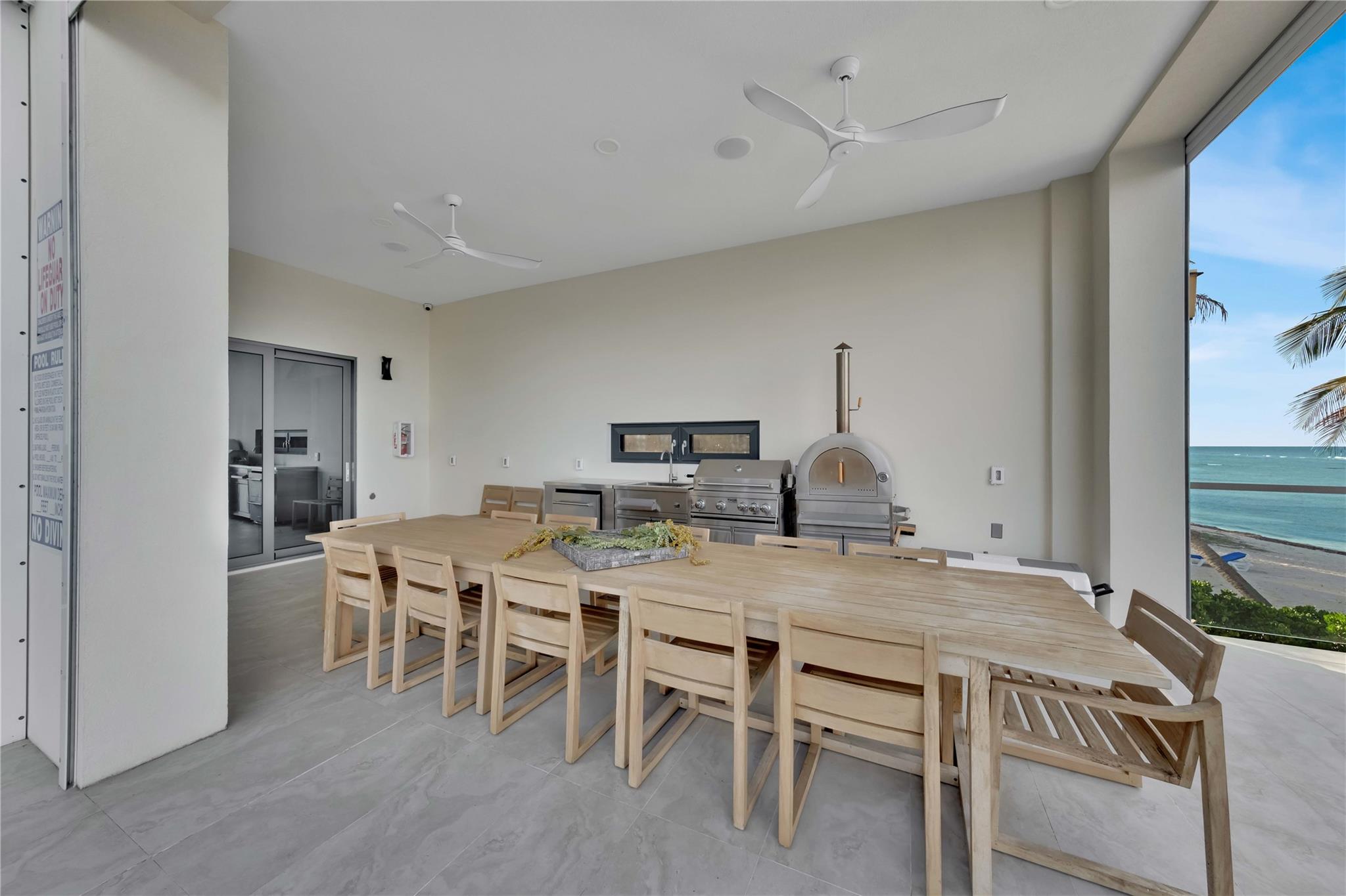 956 Rum Point Drive Grand Cayman, Other Fl City,