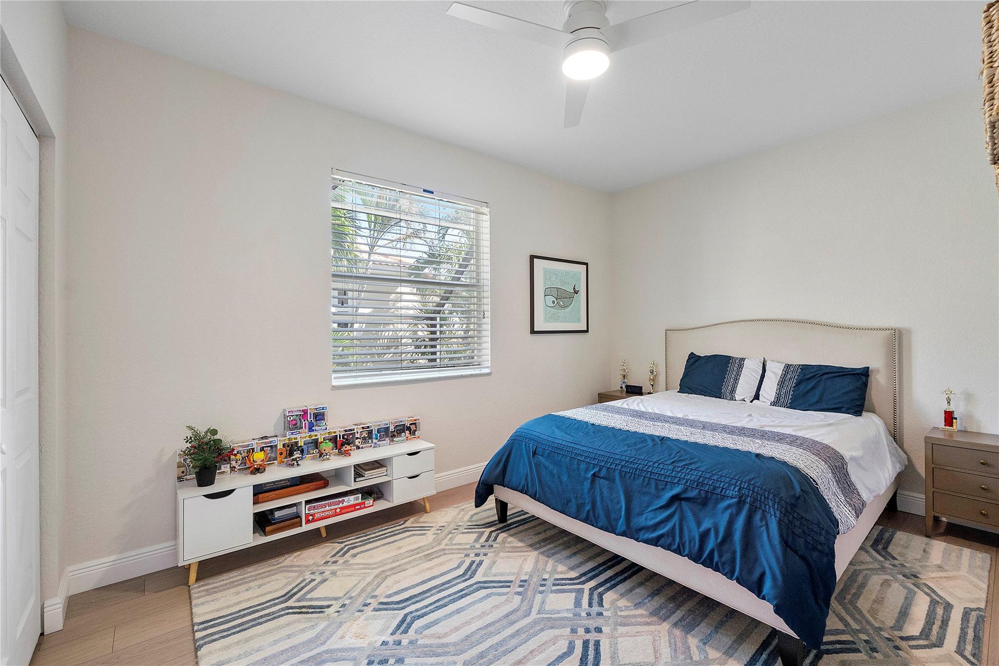 5859 NW 119th Drive, Coral Springs, FL 33076