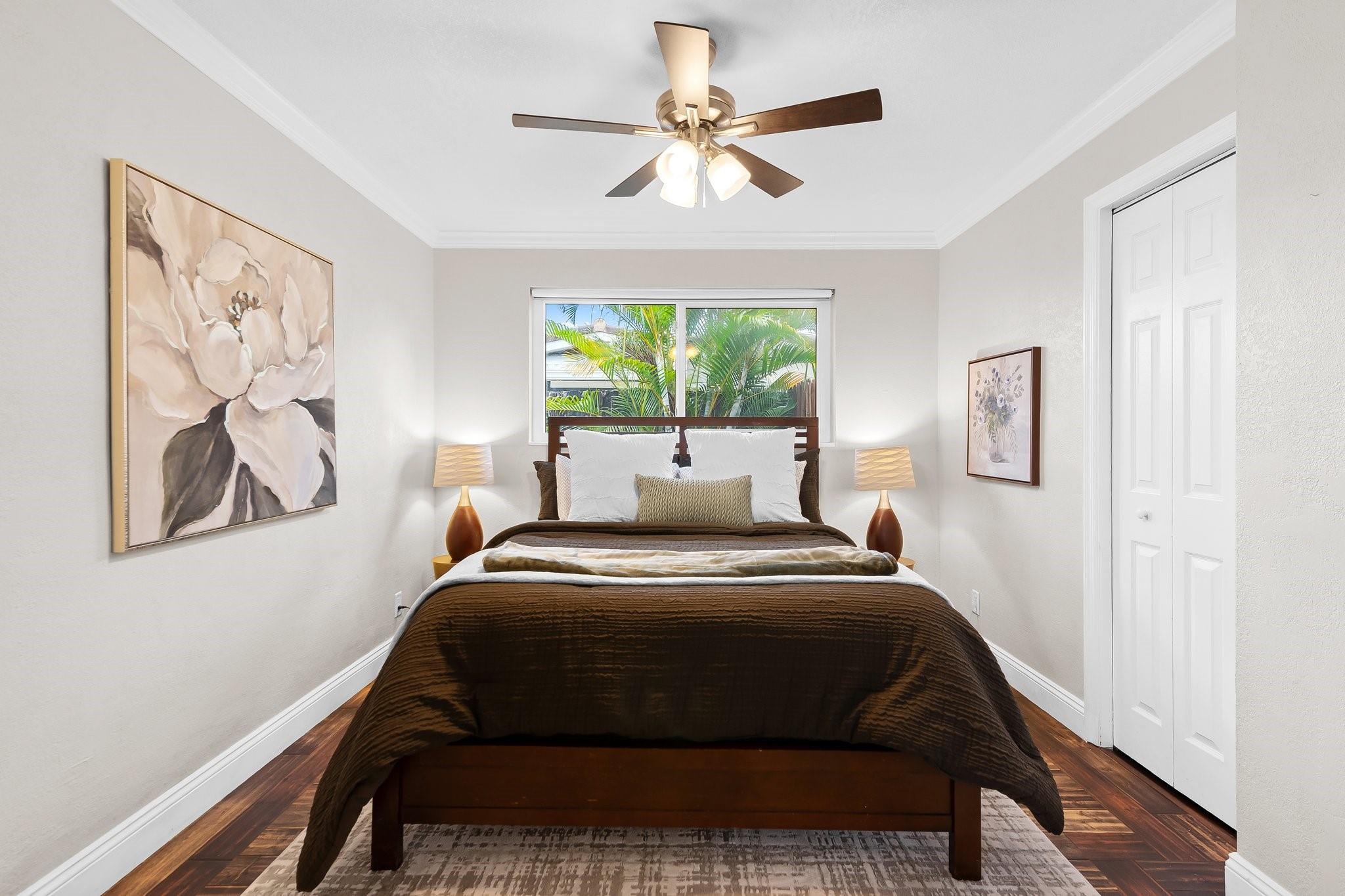 Photo for 8 NE 29th Street, Wilton Manors, FL 33334 - Listing #FX-10526644 8 NE 29th Street, Wilton Manors, FL 33334