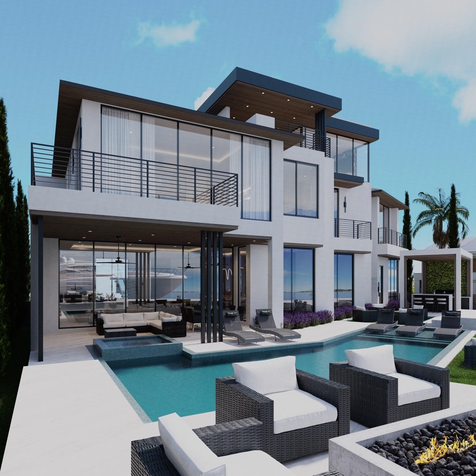 2231 NE 15th Court, Fort Lauderdale, FL 33304