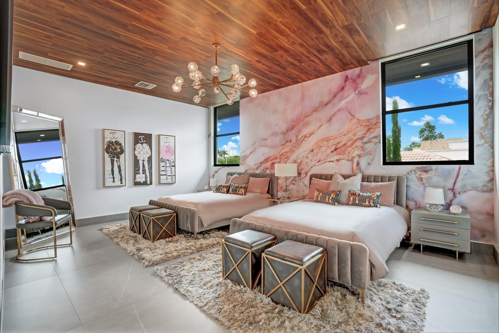 671 Middle River Drive, Fort Lauderdale, FL 33304