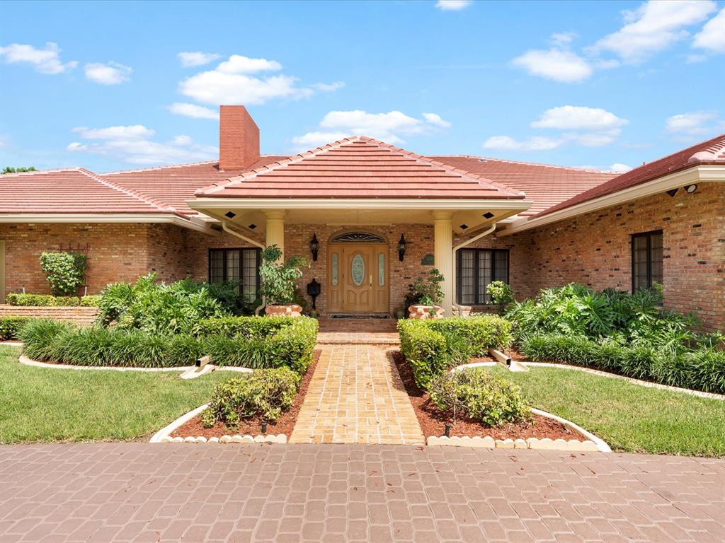 5200 Hancock Road, Southwest Ranches, FL 33330