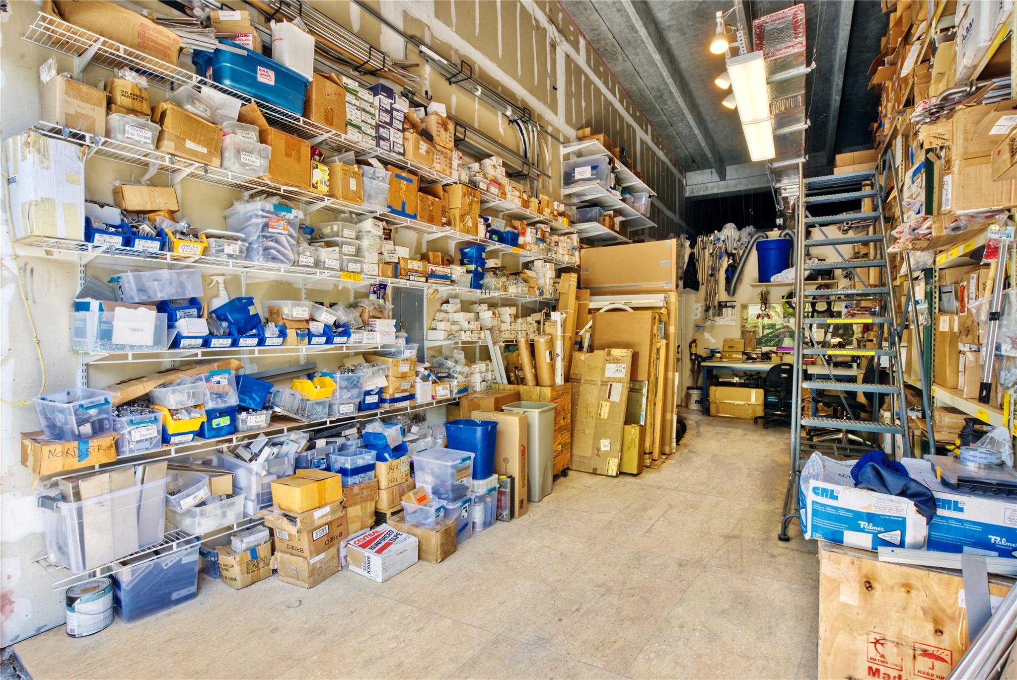 3660 NW 126th Avenue 6 & 7, Coral Springs, FL 33065