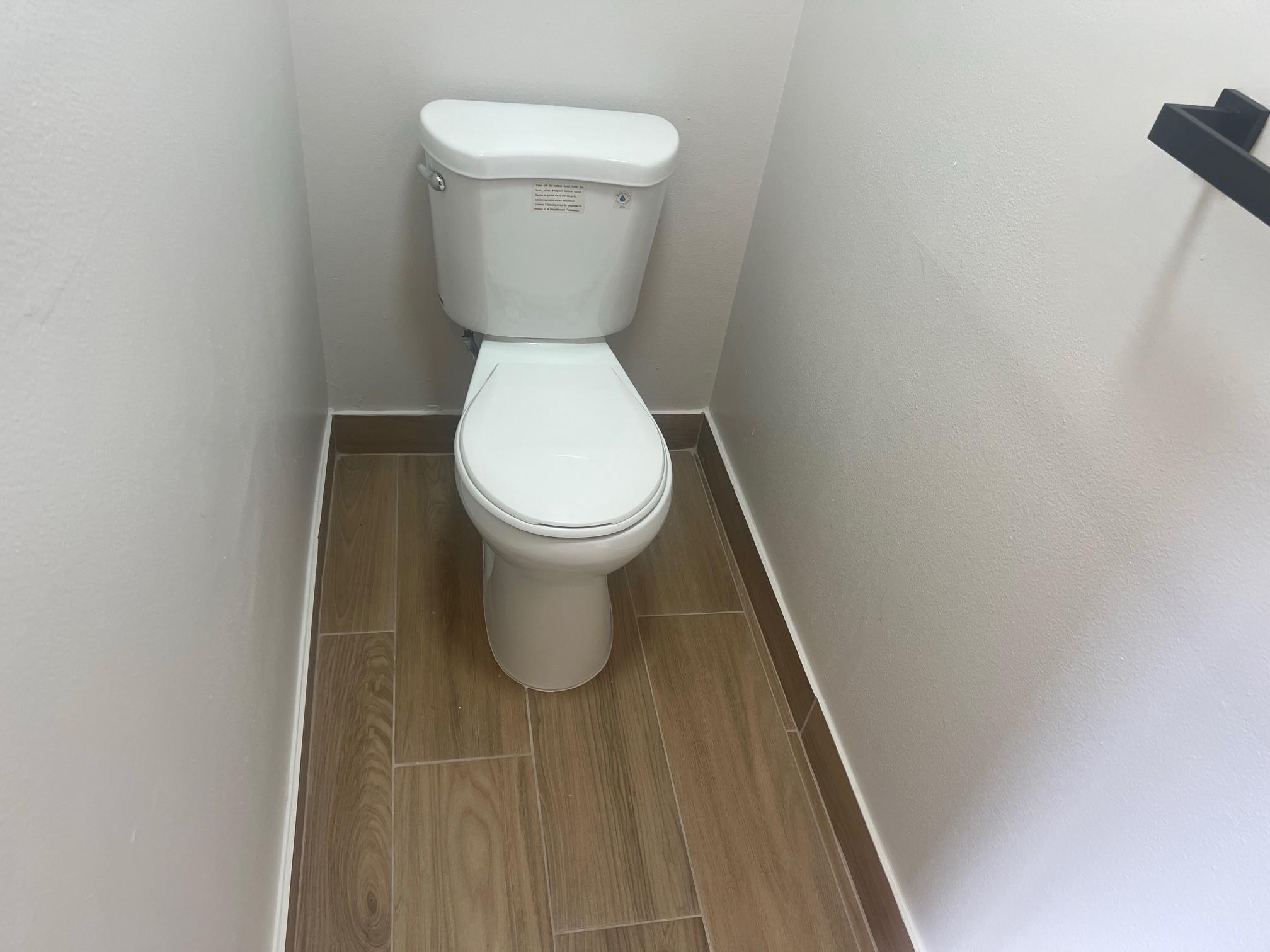 11530-32 NW 43rd Street 11530-32, Coral Springs, FL 33065