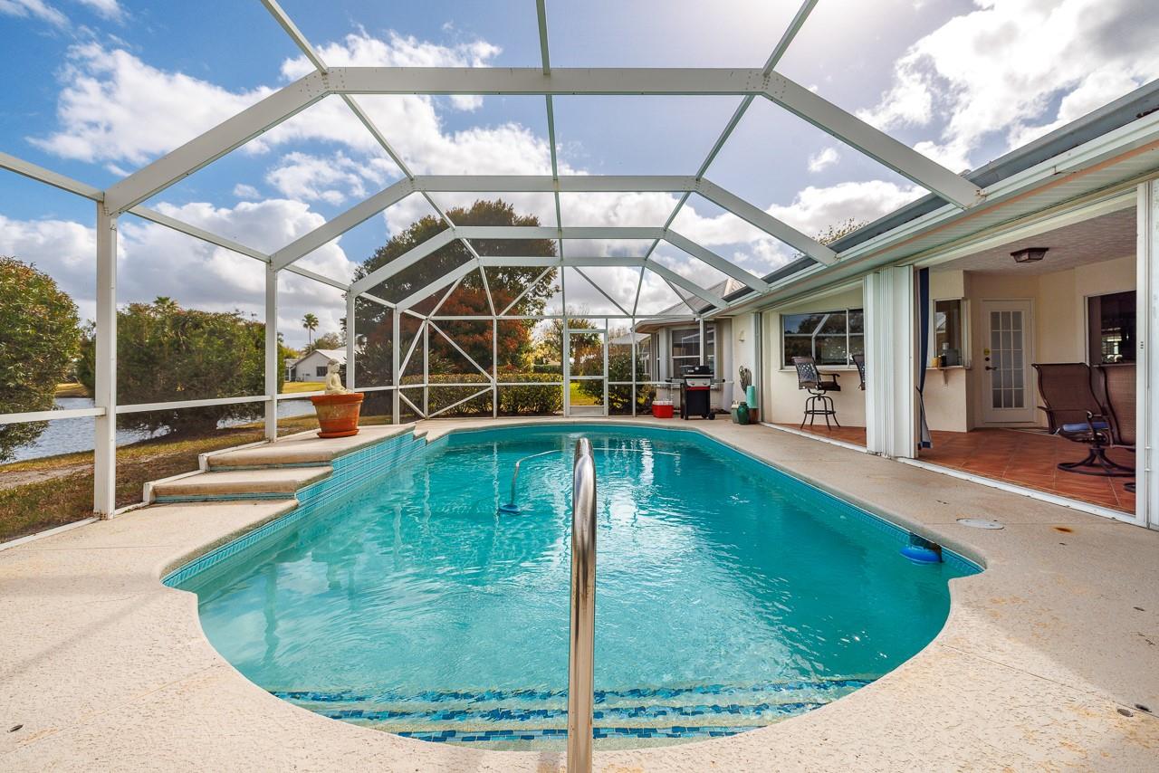 2303 SW Danforth Circle, Palm City, FL 34990