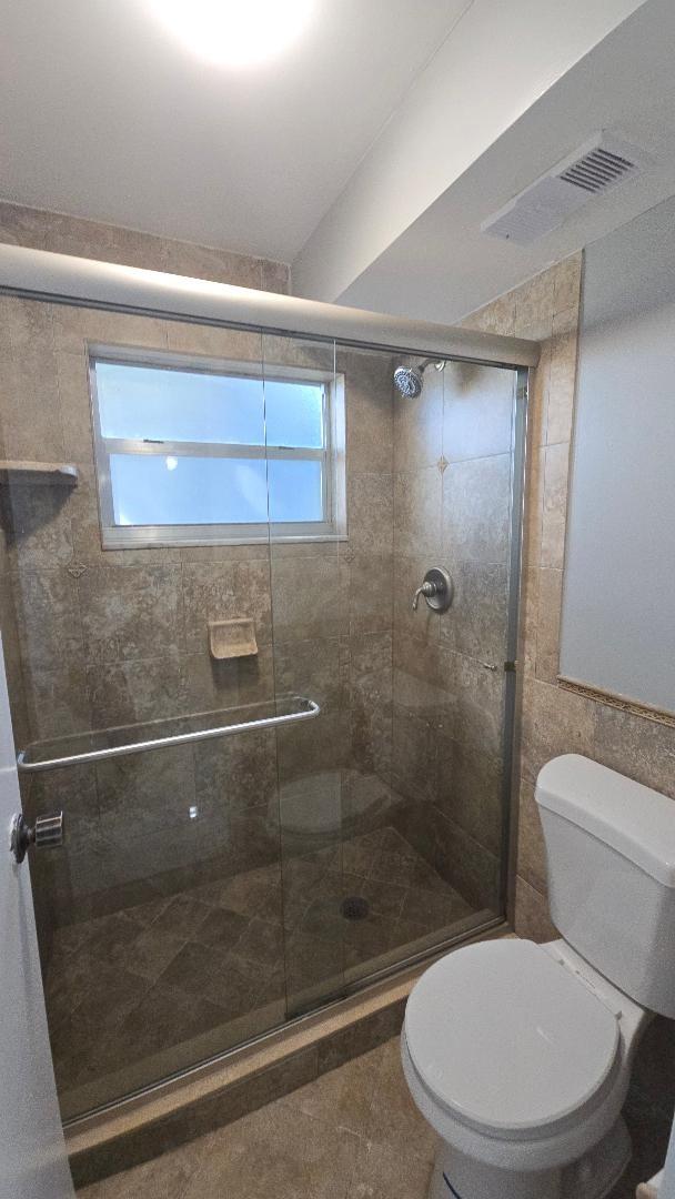 3000 Riverside Drive 111, Coral Springs, FL 33065