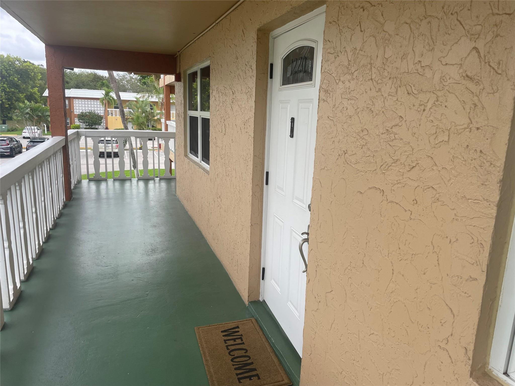 9818 Marina Boulevard 1220, Boca Raton, FL 33428